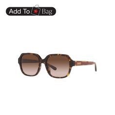 in stock Coach Brown Tinted Sunglasses, Classic Brown Coach Sunglasses, New York Vibes, Spa Essentials, Mens Trends, Burberry Women, Prescription Sunglasses, Gaming Gifts, Women's Sunglasses