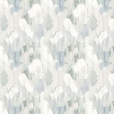 an abstract grey and white wallpaper pattern