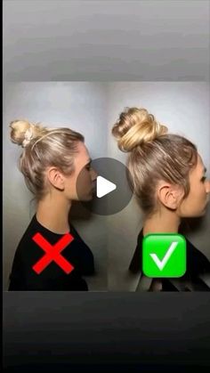 Hairstyles Bridesmaid, Natural Hair Tutorials, Beach Hairstyles Medium, Bridesmaid Hair Half Up, Homecoming Hairstyles Updos, Hair Bridesmaid, Bridesmaid Hair Down, Bridesmaid Hair Short