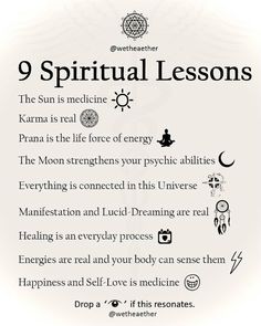 Empath Abilities, Spiritual Awakening Signs, Spiritual Journals, Spiritual Stuff, Spiritual Manifestation, Les Chakras, Lucid Dreaming