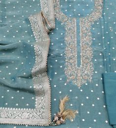 Punjabi Suits, Dress Design, Designer Dresses, Design