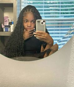 Back To School Styles Braids, Braids For Vacation Black Women, First Day Of School Hairstyles Black, Pretty Braids, Braided Hairstyles For Black Women Cornrows, Box Braids Hairstyles For Black Women, Cute Braided Hairstyles, Dyed Hair Inspiration