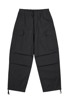 Utility Cargo Pants by IDLT from the Spring/Summer '23 collection are a versatile addition to your wardrobe. Made from 100% cotton, these oversized, unisex pants are available in black, gray, green, and brown. They are easy to care for with both machine and hand wash options. Features: Material: 100% Cotton Oversized Fit Unisex Machine wash / hand wash with water under 40°C No bleach Ironing reversed with low temperature Flat to dry Size Waist (cm) Hip (cm) Length (cm) Hem (cm) S 67-75 106 99 22 Utility Cargo Pants, Unisex Pants, Shorts Sweatpants, Brown Pants, Denim Trousers, Trendy Shoes, Grey Shorts, Gray Green, Hip Length