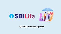 Sbi Life Insurance Reviews