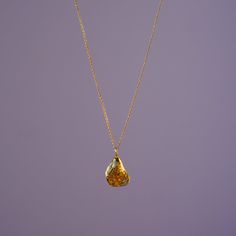 Reminiscent of summer dinners along the beach 🦪✨ Available in an adjustable lengths 14kt Gold Filled chain with vermeil pendant (sterling silver core with real gold plating) Pendant 7/8" height x 1/2" width Adjustable Gold Teardrop Necklace, Adjustable Gold Teardrop Charm Necklace, Gold Teardrop Hammered Necklace, Gold Teardrop Pendant Jewelry For Healing, Gold Elegant Charm Necklaces For Healing, Gold Birthstone Necklaces For Healing, Gold Sterling Silver Teardrop Charm Necklaces, Adjustable Yellow Gold Teardrop Necklace, Adjustable Teardrop Yellow Gold Necklace