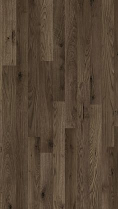 an image of wood flooring that looks like it has been made from the same material