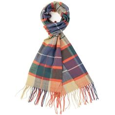 Wrap yourself in ultimate warmth and style this winter with our Super Soft Winter Scarf, designed for both men and women. Available in over 30 vibrant colors, from classic solids to trendy plaids, this scarf offers the perfect accent for any outfit, whether casual or formal. Why Choose Our Winter Scarf? Luxuriously Soft & Warm: Made from premium, ultra-soft fabric, this scarf feels gentle on the skin, providing warmth without the bulk. Its the perfect way to stay cozy during chilly days. Stylish & Versatile: With a wide range of colors, including elegant plain options and eye-catching plaid patterns, youll find the perfect match for your style. Whether youre dressing up for a special event or heading out for a casual day, this scarf is a must-have accessory. Unisex Design: Created to be ef Wrap Fashion, Soft Winter, Stay Cozy, Winter Accessories, Neck Warmer, Plaid Pattern, Unisex Design, Winter Scarf, Cloth Bags