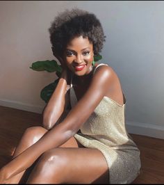 Tapered Hair, Textured Haircut, Slay Queen, Short Afro, Short Natural Hair Styles, Happy Wednesday