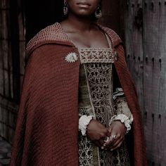 Poc Fantasy Aesthetic, Black Medieval Aesthetic, Black Fantasy Aesthetic, Nobility Aesthetic, Medieval Princess Aesthetic, Black Princess Aesthetic, Medieval Princess