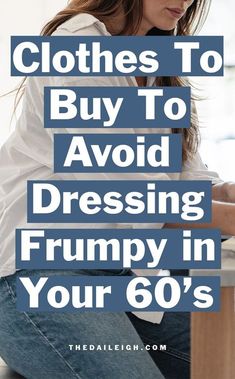 Clothes to buy in your 60's Clothes To Buy, Skirts Ideas, Classic Outfits For Women, Dirty Shoes, Casual Summer Outfits For Women, Fashion Fails, Casual Outfits For Moms, Travel Essentials Men