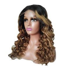 Brazilian Body Wave Hair, Brazilian Body Wave, Hair Closure, Wig Human Hair, Wave Hair, Body Wave Hair, Closure Wig, Loose Waves