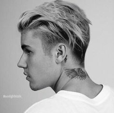 Balayage Men, Justin Bieber Hair Cut, Justin Bieber Hair, Justin Bieber Hairstyle, Justin Bieber Haircut, Hair Stail, Justin Bieber 2015, Justin Bieber Selena Gomez