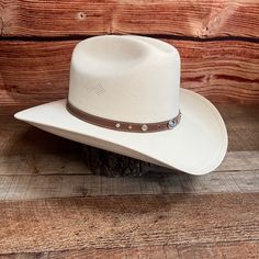 Western Cowboy Hats, Straw Cowboy Hat, Large Hats, Western Hats, Cowgirl Hats, Cowboy And Cowgirl, Western Cowboy, Kids Hats, Straw Hat