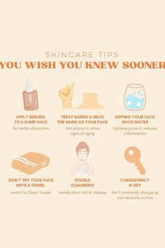 Skincare Tips I Wish I Knew Sooner, Swimming Skin Care Tips, Skincare Hacks, Skin Advice, Free Skincare, Basic Skin Care Routine, Beauty Remedies, Winter Skin, Tighten Pores