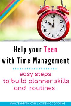 Planner use for students is critical to reduce stress in teens and tweens. Why won’t they do it? Here are ways to help your child create plans and routines to track assignments and due dates. Marni Pasch - Academic Coach Team - Pasch Academic Coach Podcast School Counselor Gone Rogue www.teampasch.com Academic Coaching, Academic Coach, Tips For School, Using A Planner, Note Taking Strategies, Note Taking Tips, Academic Writing Services, College Advice, Struggling Students