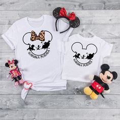 Hakuna Matata Shirt, Animal Kingdom Shirt, Disney Animal Kingdom, Animal Kingdom Matching Tees Animal Kingdom Shirts Toddler, Animal Kingdom Disney Shirts Svg, Animal Kingsom Shirts, Animal Kingdom Minnie Shirt, Hakuna Matata Shirt, Animal Kingdom Shirt, Family Disney Shirts Matching, Kids Disney Shirts, Disney Animal Kingdom