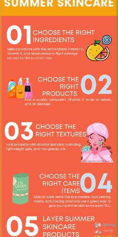 The best amazon budget friendly beauty finds, affordable beauty finds, my favorite affordable beauty products, drugstore products Beginner Skin Care Routine, Mask Recipes, Peeling Mask, Vitamin F, Face Mask Recipe, Basic Skin Care Routine, Easy Face Masks