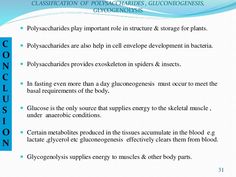 an image of the body and it's functions in physical medicine, including phosyn