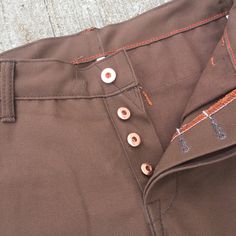 12oz USA 12oz Duck Canvas Timber CHINO Version There's a growing consensus that Heavy American fabrics may represent the best value in the Denim Market. Agree or not, this fabric is spot on in the American workwear category for longevity..The Duck Canvas we use has to be an America Classic. To us that means it is an America staple from the start and ages gracefully. This 12oz has a plain weave and is a very solid fabric. This fabric is the starting point for all American workwear. It is Sanforiz American Workwear, Duck Canvas, The Duck, Aging Gracefully, All American, Spot On, Khaki Pants, Work Wear, Slim Fit