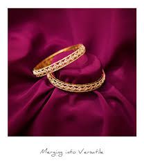 Conceptual Jewelry, Temple Jewellery Earrings, Bridal Jewellery Inspiration, Ring Photography, Easy Photography Ideas