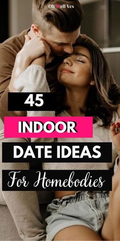 1st Date Ideas, Romantic Home Dates, Indoor Date Ideas, Date Ideas For Couples, Fun Couple Activities, Date Night Ideas For Married Couples, Date Night Games, Creative Date Night Ideas, Date Ideas For New Couples