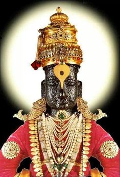 Vitthal Mauli, Maharaj Wallpapers, Vishnu Wallpapers, Shivaji Maharaj, Ganesha Art, Flower Background