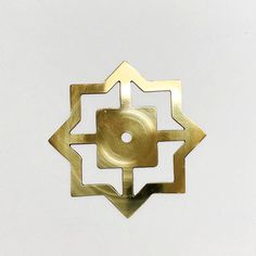 Brass Base Plate Lace Star and Filled Star for Drawer Pulls & Knobs - Purdy Hardware - Farmhouse Drawer Pulls, Modern Cabinet Hardware, Drawer Pulls And Knobs, Furniture Dimensions, Modern Cabinet, Glass Knobs, Modern Cabinets, Knobs And Handles, Drawer Pull