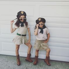 Beverly Hills Troop Costume, Troop Beverly Hills Costume, Shelly Long Troop Beverly Hills, Troop Beverly Hills Sleepover, Troop Beverly Hills Party, Girl Scout Troop Shirts, Girl Scout Costume, Beach Costume