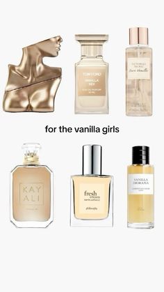 Profumo Victoria Secret, Koleksi Parfum, Perfume Floral, Bath And Body Works Perfume, Basic Skin Care Routine