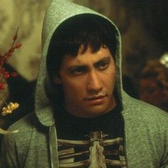 Donnie Darko, profile picture, photo de profile, emo, vibe Donnie Darko Skeleton, Donnie Darko Aesthetic, Donnie Darko Pfp, Donny Darko, Jake G, John Malkovich, Kevin Spacey, I Love Cinema