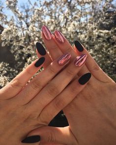 2016 Nails, Nails 2016, Nails Winter, Winter Design, Nails Inspo, Nail Arts, Gorgeous Nails, Love Nails, Color Street