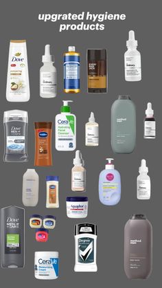 Dry Skin Body Wash, Pure Castile Soap, Method Man, Dove Men, Castile Soap, Vaseline, Body Wash, Moisturizer, Soap