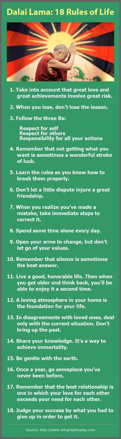 Having never read this before, I abide by all of these ideals. This resonates with how I live my life everyday. Rules Of Life, Quotes Truths, New Quotes, Motivation Quotes, Inspiration Ideas, Positive Thoughts