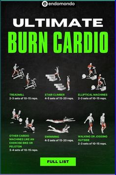 Transform your fitness routine with the best cardio for weight loss. These high-energy workouts are designed to maximize fat burning and boost metabolism. Ready to shed pounds and feel great? Click now to discover the most effective cardio exercises Cardio Schedule, Thigh Fat Loss, Cardio Treadmill, Evening Workout, Mini Workouts, Cardio Exercises, Lose Thigh Fat, 20 Minute Workout, Bodyweight Exercises