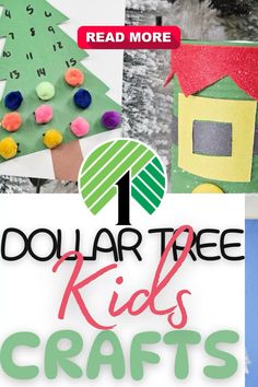 These Dollar Tree Christmas Kids Crafts are easy and so festive! Christmas crafting is a must this Christmas season. Read Now to get inspired! #diycraftideas #christmascraft #diybeautyonpurpose #dollartree #dollartreediy  #dollartreecrafts #dollartreefinds #dollartreedecor #dollartreehacks #dollartreechristmas #craft #crafts #crafting #hacks #creative #creativity #easy #nativity #christmas #christmasdecordiy #christmasdiycrafts #christmashacks #christmascraftideas #christmascrafting  #kidscraftideas #kidscraftsfortoddlers #kidscraftsideas