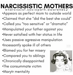 Coparenting Quotes, Bad Parenting Quotes, Mother Wound, Narcissistic Family