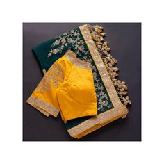 Bridal Nighty, Gorgeous Saree, Elegant Sarees, Trendy Saree, Blue Silk Saree, Saree Fashion, Designer Silk Sarees, Saree Poses, Party Sarees