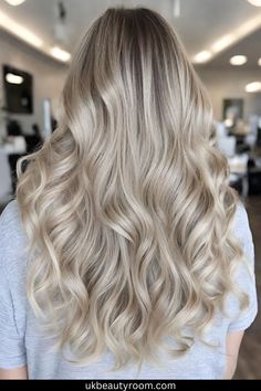 Lighten your hair effortlessly with DIY methods using shampoos specially designed for the task. Utilize a cap to lighten specific sections, witnessing impressive before-and-after transformations. Incorporate the power of purple shampoo to neutralize dark undertones, achieving a brighter and refreshed look. Hair Color And Cut