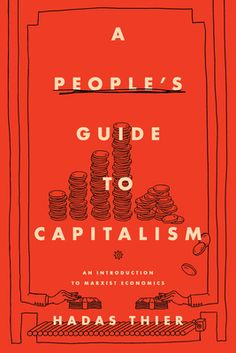 Economists regularly promote Capitalism as the greatest system ever to grace the planet. With the same breath, they implore us to leave the job of understanding the magical powers of the market to the "experts." Despite the efforts of these mainstream commentators to convince us otherwise, many of us have begun to question why this system has produced such vast inequality and wanton disregard for its own environmental destruction. This book offers answers to exactly these questions on their own University Of Houston, The Reader, Book Print, Amazon Books, Book Publishing, Economics, Book Club Books, Pdf Download, Audio Books