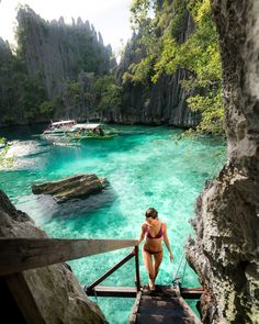 Coron Island, Dumaguete, Couple Travel, Tagaytay, Vigan, Travel Hotel, Asia Destinations