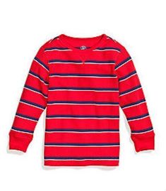 I am happy to combine items Track Page Views With Auctiva's FREE Counter Listing and template services provided by inkFrog Striped Long Sleeve Cotton Top, Red Long Sleeve Cotton T-shirt, Tan Long Sleeve Tops For Spring, Casual Tan Cotton Shirt, Tan Cotton Tops For Fall, Casual Red Cotton Top, Thermal Long Sleeve, Long Sleeve Shirt, Sleeve Shirt