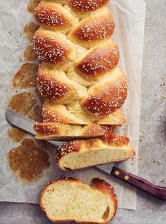 Challah Bread Egg Bread, Bread Bun, Pastry Brushes, Egg Wash, Challah, Instant Yeast, Special Recipes, Bagels