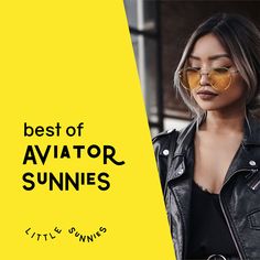 Littlesunnies.com  This Pinterest Board is ALL ABOUT the best aviators and military sunglasses out on the internet. Whether you want to go shopping for small aviators lenses, or just want some face eating sunglass inspo, this is the board for you. Some of our favorite icons who have rocked big aviator glasses are Kim Kardashian West, Kylie Jenner, Gigi Hadid, Ariana Grande, Desi Perkins and a shit ton more. Don't miss the biggest square sunglass trends of 2018 and 2019 Desi Perkins, Kim Kardashian West, Aviator Glasses, Trending Sunglasses, Gigi Hadid, Pinterest Board, Go Shopping, Aviator Sunglasses, Kim Kardashian