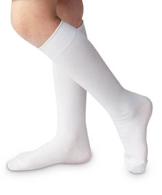 Knee High Socks - Mumzie's Children White Knee High Socks, Girls Knee High Socks, Rib Top, Baby Bloomers, Valentine's Day Outfit, High Knees, Easter Outfit, Girls Socks, Knee Socks