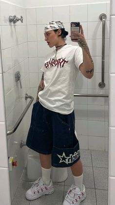 Zumiez Outfits, Bar Outfits, Masc Outfits, Cool Kids Clothes, Mens Trendy Outfits, Street Fashion Men Streetwear, Moda Vintage, Tomboy Fashion, Streetwear Outfits