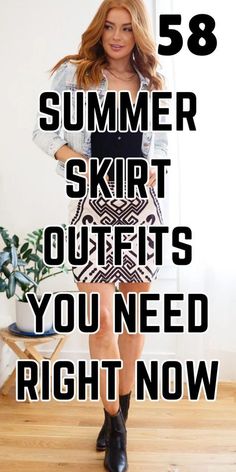 Skirt Outfits For Party, Outfits Ideas For Party, Outfits For Party, Mini Skirt Outfit Ideas, Skirt Outfits Ideas