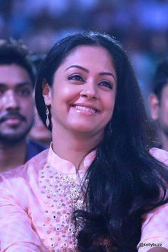 Jothika Surya, Surya Images, Surya Actor, Beautiful Love Images, Malayalam Actress, Latest Images, Indian Actress Hot Pics, Bollywood Actors