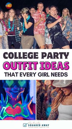 Get inspired with these fun college theme party ideas and college theme party outfits! Whether you're looking for college party outfit ideas or college party outfit inspiration, this guide offers plenty of party theme outfit ideas for every occasion. Usa Party Outfit, Theme Party Outfit Ideas