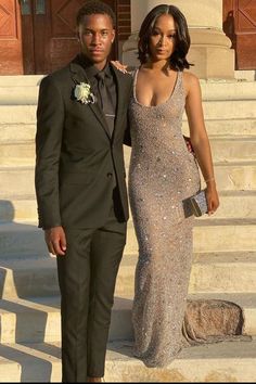 Long Mermaid Prom Dresses, Classy Prom, Prom Dresses Long Mermaid, Prom Girl Dresses, Affordable Prom Dresses, Prom Dress Inspiration, Cute Prom Dresses, Sequin Prom Dresses, Prom Looks