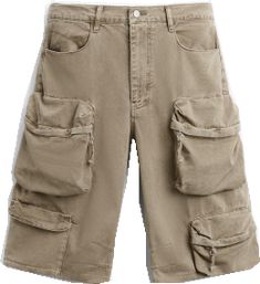 Short Cargo Jeans With Pockets, Utility Jean Shorts With Pockets, Utility Jean Shorts With Multiple Pockets, Utility Jean Shorts With Side Pockets, Casual Short Cargo Jeans With Side Pockets, Streetwear Short Cargo Jeans With Multiple Pockets, Casual Short-length Cargo Jeans With Multiple Pockets, Casual Short Cargo Jeans With Multiple Pockets, Casual Cargo Jeans With Side Pockets Short Length